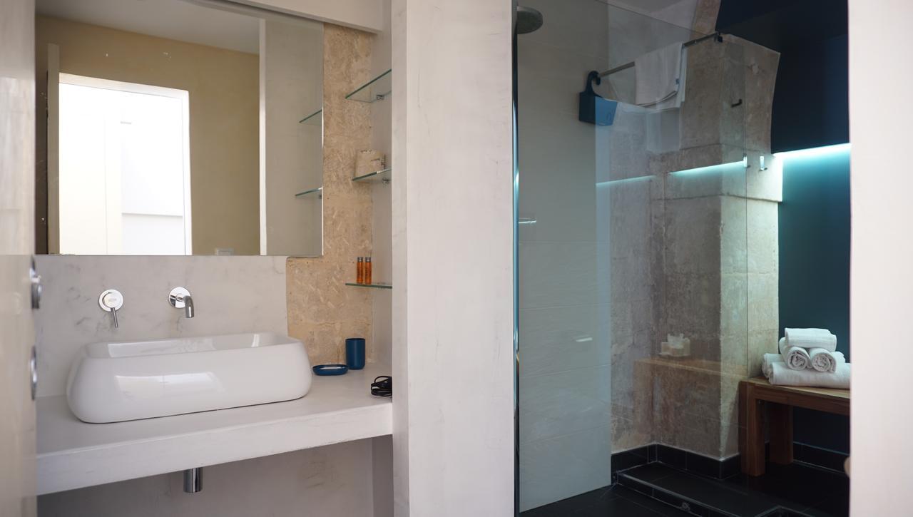 Apartamento 1743 Loft Syracuse Exterior foto