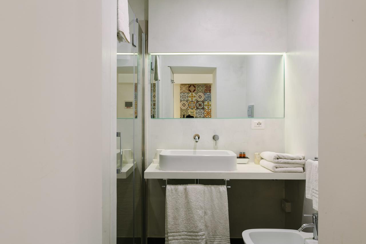 Apartamento 1743 Loft Syracuse Exterior foto