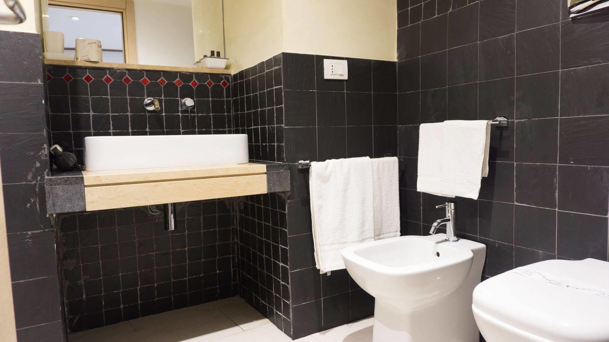 Apartamento 1743 Loft Syracuse Exterior foto